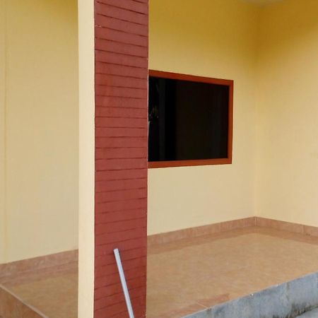 Radiya Guesthouse Sembalunlawang Bilik gambar