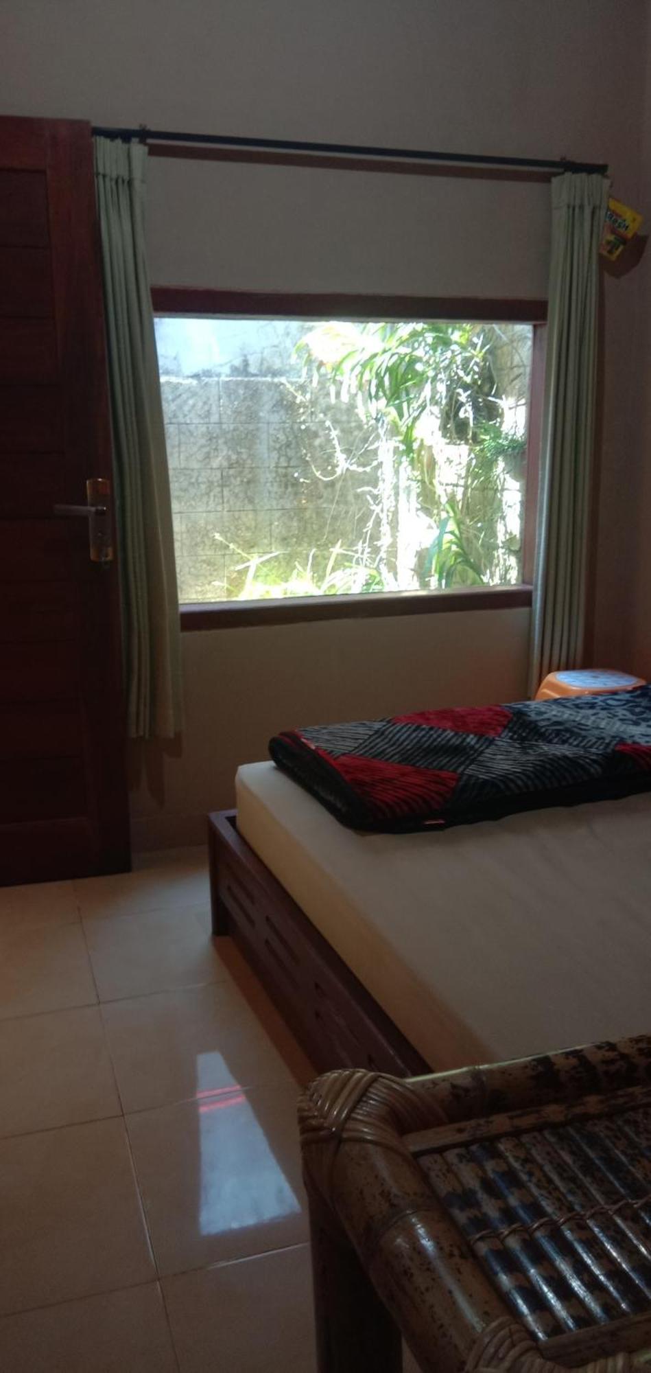 Radiya Guesthouse Sembalunlawang Bilik gambar