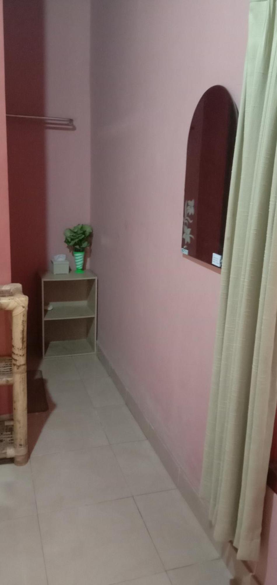 Radiya Guesthouse Sembalunlawang Bilik gambar