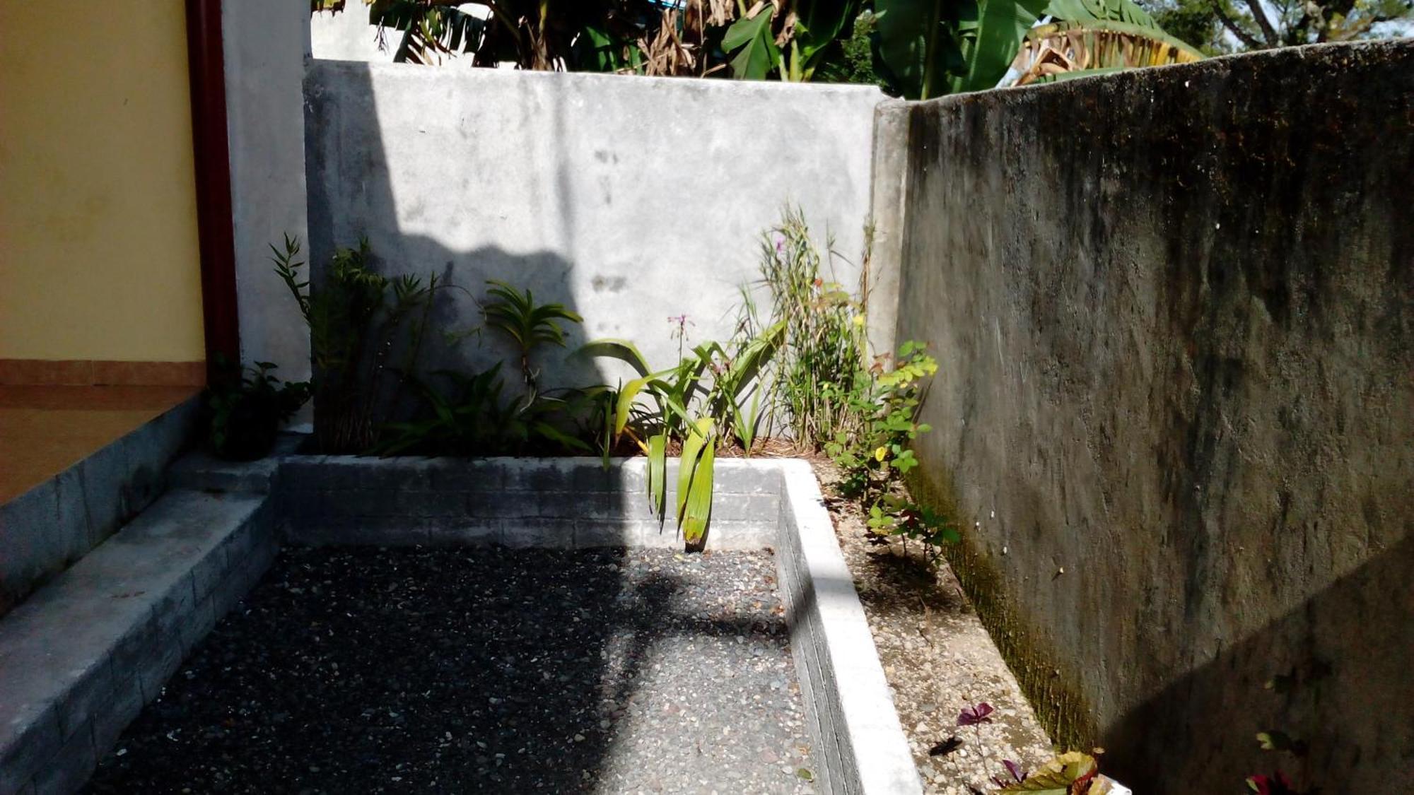 Radiya Guesthouse Sembalunlawang Bilik gambar