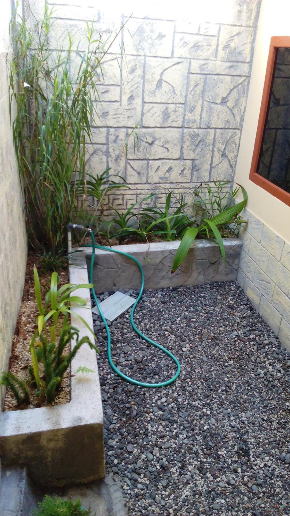 Radiya Guesthouse Sembalunlawang Bilik gambar